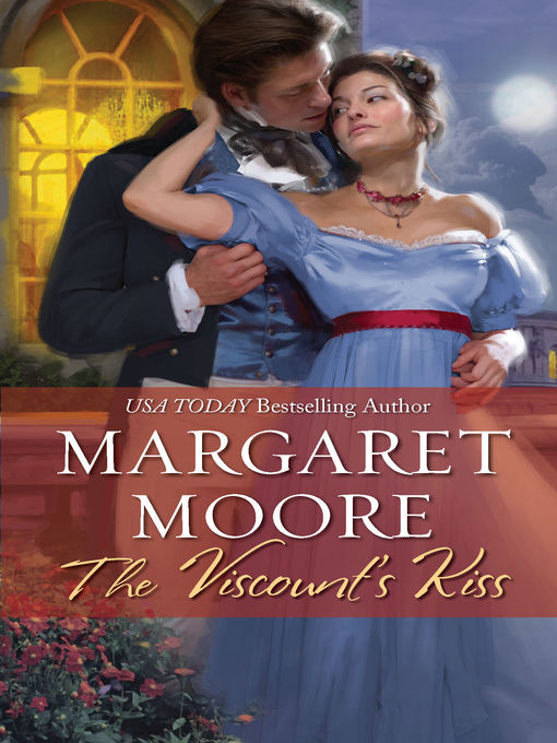 Click image to view full cover